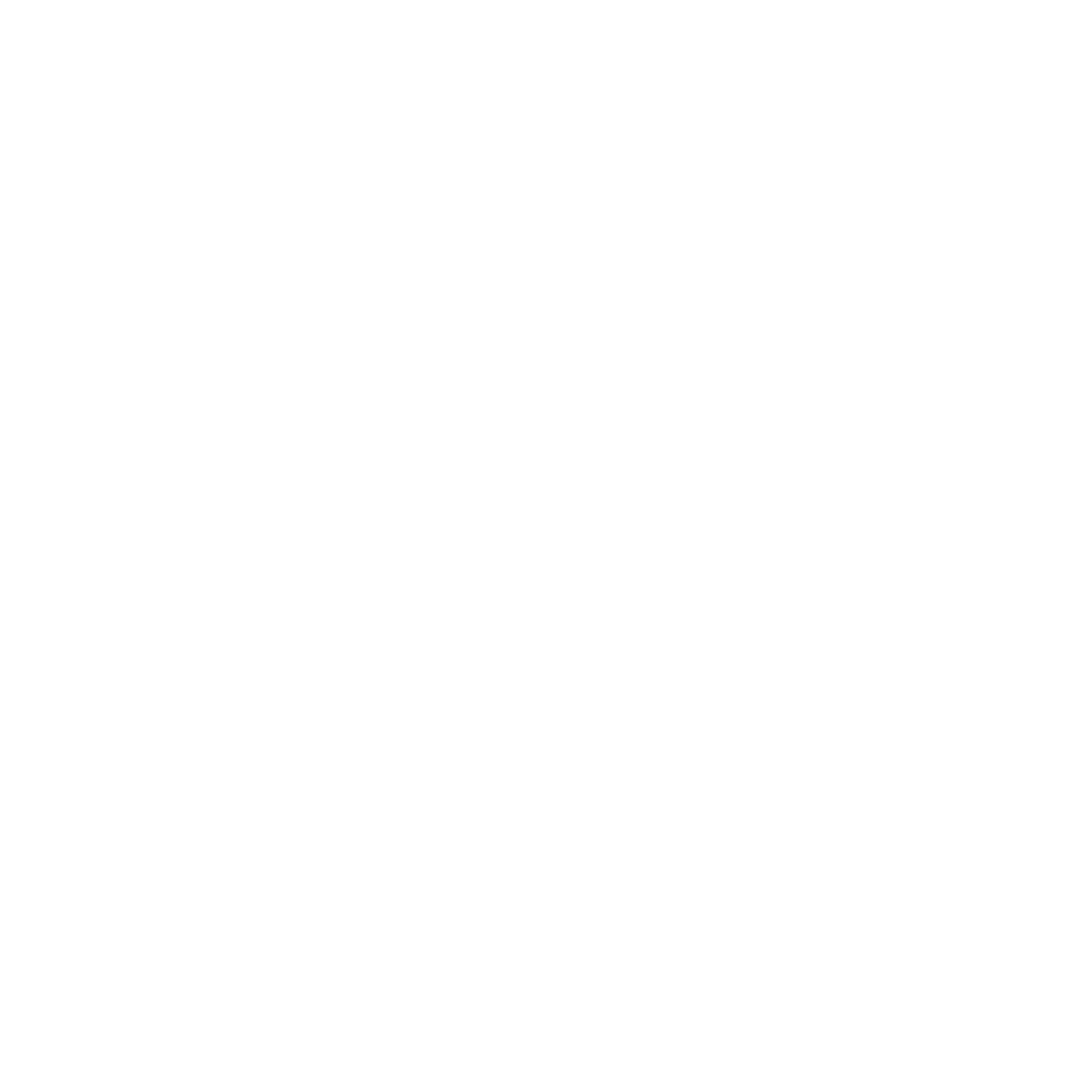 Seaside Rap